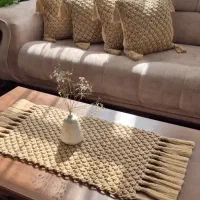 رانر کوسن لوستر