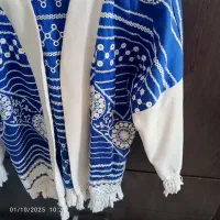 مانتو مجلسی|لباس|شیراز, شهرک والفجر|دیوار