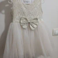 لباس مجلسی دخترانه