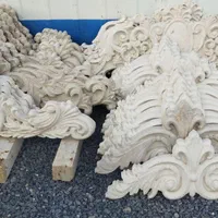 (خدمات برش کاشی)(برش و حکاکی سنگ با دستگاه cnc)|خدمات پیشه و مهارت|ارومیه, |دیوار