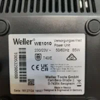 هویه ولر|ابزارآلات|تهران, اکباتان|دیوار