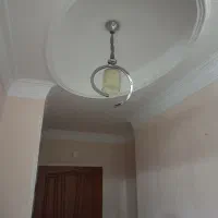 لوستر استیل نو