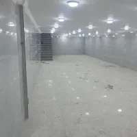 رهن و اجاه تجاری|اجارهٔ مغازه و غرفه|حمیدیا, |دیوار