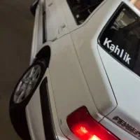 پرشیا