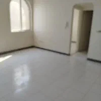 اجاره آپارتمان
