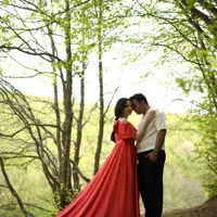 آتلیه عکاسی و فرمالیته عروس (فقط مشکل پسندان)|خدمات پذیرایی، مراسم|تبریز, |دیوار