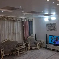 اپارتمان|فروش آپارتمان|قم, سیدان|دیوار