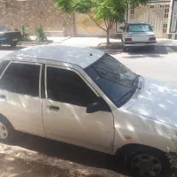 پراید مدل ۹۳ فروشی