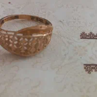 طلا