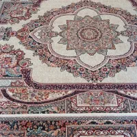 فرش ۶متری