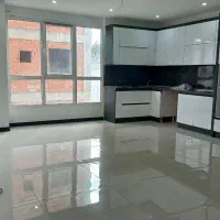 فروش۱۱۰مترطبقه۲نوساز۱۰۰متری دریافروش فوری|فروش آپارتمان|چالوس, |دیوار