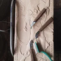 تخت نرد