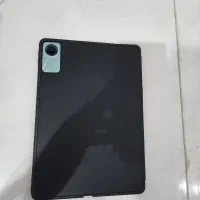 Redmi Pad SE 8/256|تبلت|مشهد, کوی المهدی|دیوار