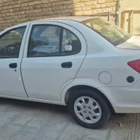 ساینا دوگانه صفر مدل ۱۴۰۲