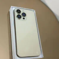 گوشی آیفون ۱۴ پرومکس های کپی|موبایل|تهران, بنیهاشم|دیوار