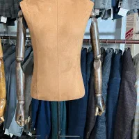 مانکن کت شلوار گراد،چراغ سقفی