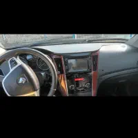 دنامدل99تیپ2 بدون رنگ|خودرو سواری و وانت|مشهد, شهید قربانی|دیوار