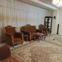 مبل وراحتی|مبلمان خانگی و میز عسلی|مراغه, |دیوار