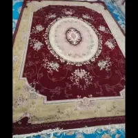 فرش ۹متری