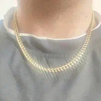زنجیر  استیل  ثابت