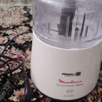 آسیاب برقی|خردکن، آسیاب، غذاساز|نظرآباد, نظرآباد|دیوار