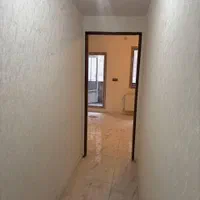 فروش آپارتمان ۱۰۸ متری فول امکانات سرقنات|فروش آپارتمان|قدس, شهر‌قدس|دیوار