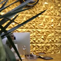 شهر نرده و موزائیک پلیمری