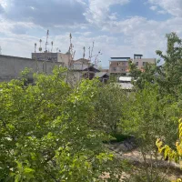 ویلاباغ۸۰۰زمین۷۰بناچشم انداز دوکله*مهرابادسروستان*|فروش خانه و ویلا|رودهن, |دیوار