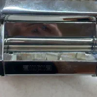 پاستا ساز  برند نو|کافی‌شاپ و رستوران|فردیس, نگارستان|دیوار