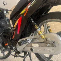 کویر رادیسون اخر۱۴۰۱