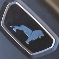 فروش یا معاوضه کامیون باری مان ۵۰۰