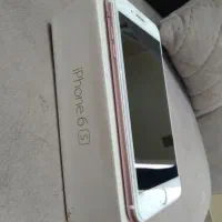 آیفون ۷ پلاس|موبایل|آمل, |دیوار