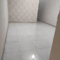 آپارتمان 75متری
