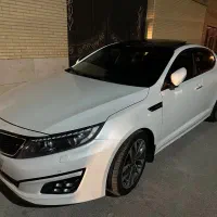 اپتیما۲۰۱۴