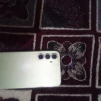 سامسونگ a14حافظه ۶۴