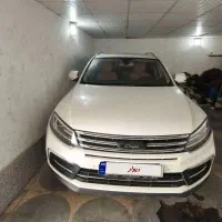 فروش  کوپا رویال و حواله کی ام سی kmc T9