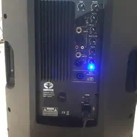 باند اکتیو سامی ۸۰۰ وات