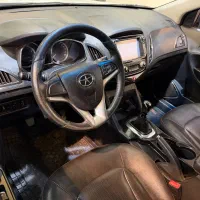 جک s5 دنده ۹۴ بی رنگ اتوگالری دنیز|خودرو سواری و وانت|تهران, هوانیروز|دیوار