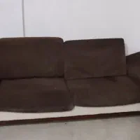 مبل|مبلمان خانگی و میز عسلی|خرم‌آباد, |دیوار