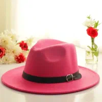 کلاه خاخامی