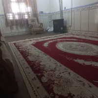 اجاره منزل
