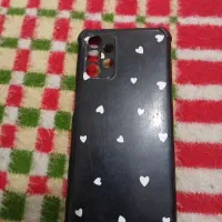 قاب|لوازم جانبی موبایل و تبلت|اصفهان, سرشبادران|دیوار