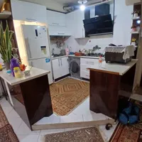 اجاره آپارتمان ۵۷ متری ۱ خوابه طبقه ۱ در وصفنارد