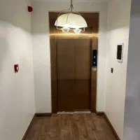 150 متر دوبلکس مدرن ( ویو خاص )|اجارهٔ آپارتمان|تهران, دارآباد|دیوار