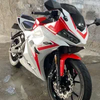 موتور ریس تارو GP2