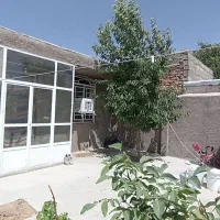 فروش-خانه-ویلایی