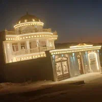 نماکار ساختمان