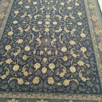 ۴ تخته ۹ متری ۷۰۰شانه تراکم ۲۵۵۰ بازنشده|فرش|کرمانشاه, |دیوار