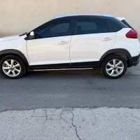 ایکس ۲۲ مدل ۱۳۹۹|خودرو سواری و وانت|شیراز, شهرک والفجر|دیوار