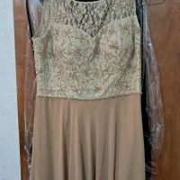 فروش لباس مجلسی در حدنو|لباس|شهرکرد, |دیوار